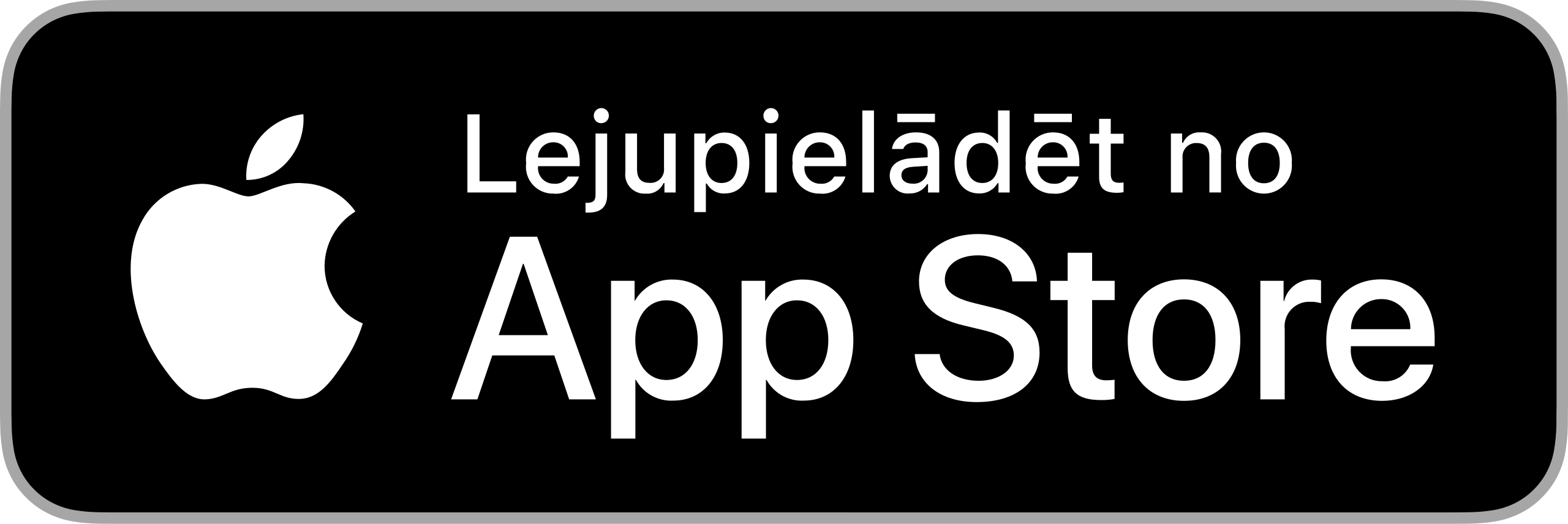Skatīt DNS Studio spēles App Store
